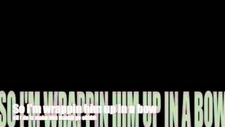 Jasmine V. Jealous Dance Remix!