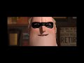 All Pixar teaser trailers (1995-2022) re-upload