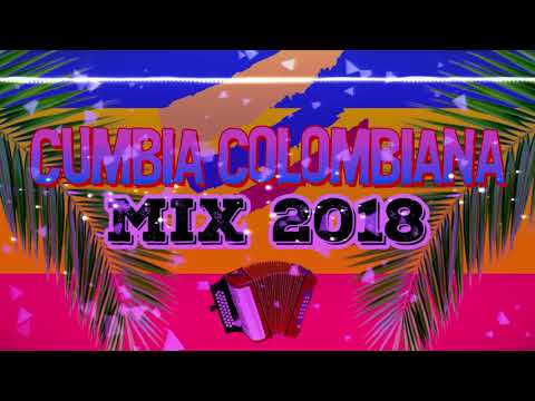 CUMBIA COLOMBIANA - ENGANCHADOS TROPITANGO 2020 │ EXITOS