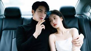 Op jubileum wilde ze zwangerschap delen, hij wilde haar dood. Ze ging & hij smeekte!