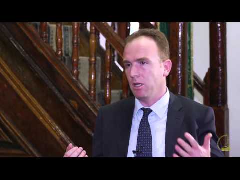 Ali Zaimi | Cilësitë e Besimtarit