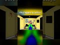 Five Nights At JEFFY S Animation Shorts