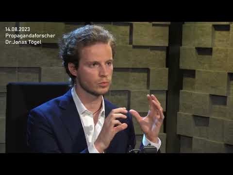 SWR deckt auf! NATO Kriegsführung in Schulen!