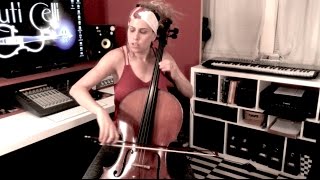 Taurus- Shahan Kahn Ft. RutiCelli