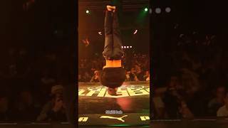 Unbelievable skills (vol 48)