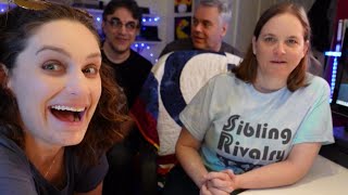 CoCoFest 2023 Vlog