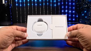 Hearing Aids for Seniors