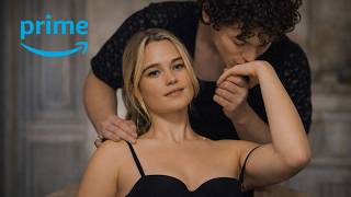Top 10 Romance TV Shows on Prime Video