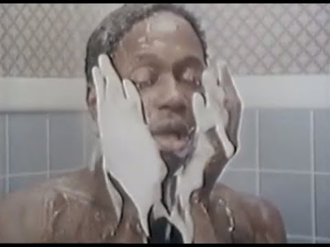 WLS Channel 7 - One Life To Live (Commercial Break, 1980)