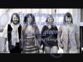 ABBA Like An Angel Passing Through My Room With Lyrics