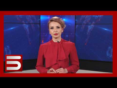 Հայլուր 18։30 Աղմկոտ նոր ձերբակալություններ. պատերազմի հերոսին բռնել են ընտրակաշառքի գործով