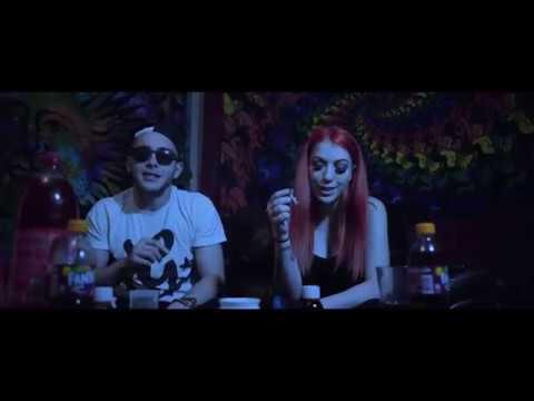 Zohan x Miz - Forty8 (Prod. By Westy x LStar) [Music Video] [4K]