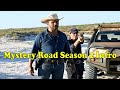 Mystery Road TV Series Season 2 Intro