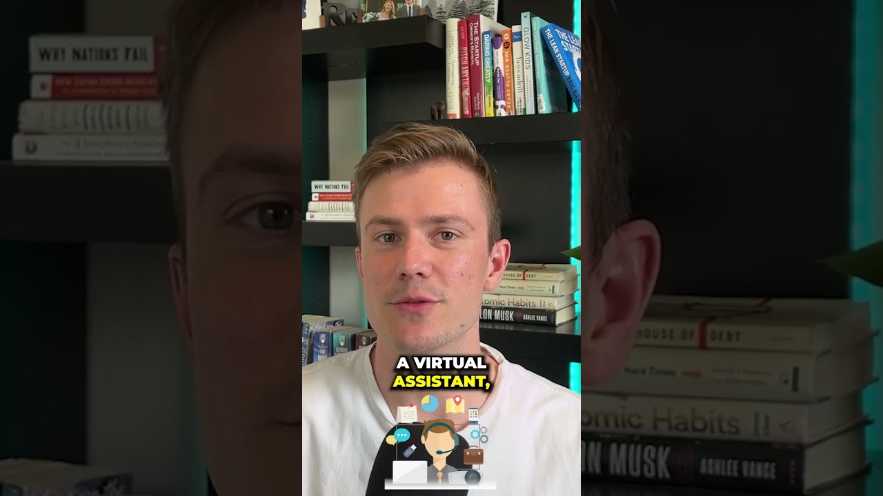 LinkedIn is NOT Just for Jobs