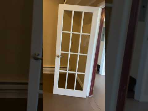 Dawson Apartment - Video 5 of 5