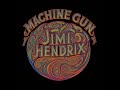 Machine Gun