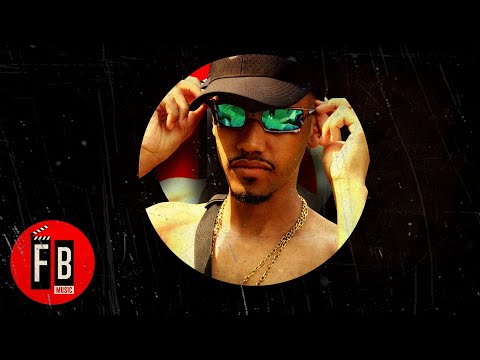 RDL - Vida de Artista (Lyric)