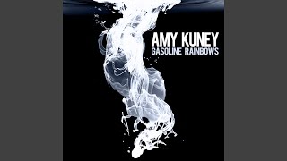 Gasoline Rainbows (Acoustic)