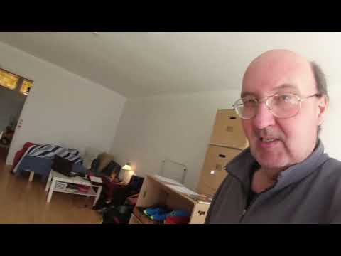 MongoTV_12700 - Del 4 - ALKOHOLFRI I NÆSTEN 7 ÅR FRA APRIL 2017 TIL APRIL 2024