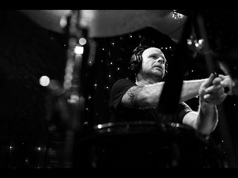 download lagu mp3 mp4 Goodbye Darkness, download lagu Goodbye Darkness gratis, unduh video klip Goodbye Darkness