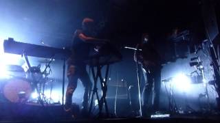 Cut Copy - Let Me Show You Love/We Are Explorers