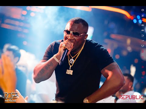 𝑨𝒏𝒏𝒊𝒗𝒆𝒓𝒔𝒂𝒓𝒚 𝒆𝒗𝒆𝒏𝒕 #5 was 𝐌𝐃 𝐌𝐨𝐜𝐡𝐢𝐨 & 𝐓𝐲𝐯𝐨𝐧