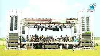 Download lagu 🔴 DIAH SARTIKA LIVE SK GROUP - BARA CINTA ❗❗❗ mp3