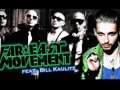 If I Die Tomorrow Far East Movement Feat Bill Kaulitz Full Song