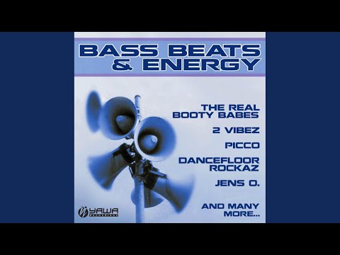 Without You (Original Mix)