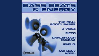 Without You (Original Mix)
