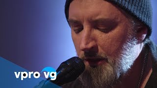 Fink - Not Everything Was Better In The Past (live @TivoliVredenburg)