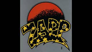 Zapp - Come On