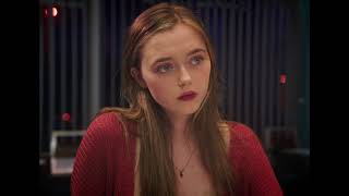 Blue Moon - Chromatics (Unofficial Music Video)