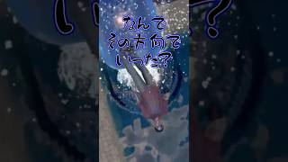 店長は身体を張って皆さんの安全を保障いたします！！#個人vtuber #shorts