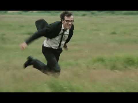 ILUMINACJA ("The Illumination") 1973. ZANUSSI, KŁOSIŃSKI, LATAŁŁO