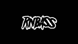 anders - choosy (prod. by S.L.M.N) RnBass