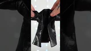 Download lagu Making a Goth Doll #ooak #doll #gothic #custom mp3 Download lagu Making a Goth Doll #ooak #doll #gothic #custom mp3