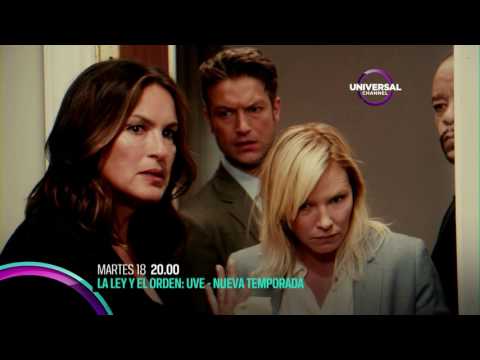 La Trágica Historia De Vida De Mariska Hargitay