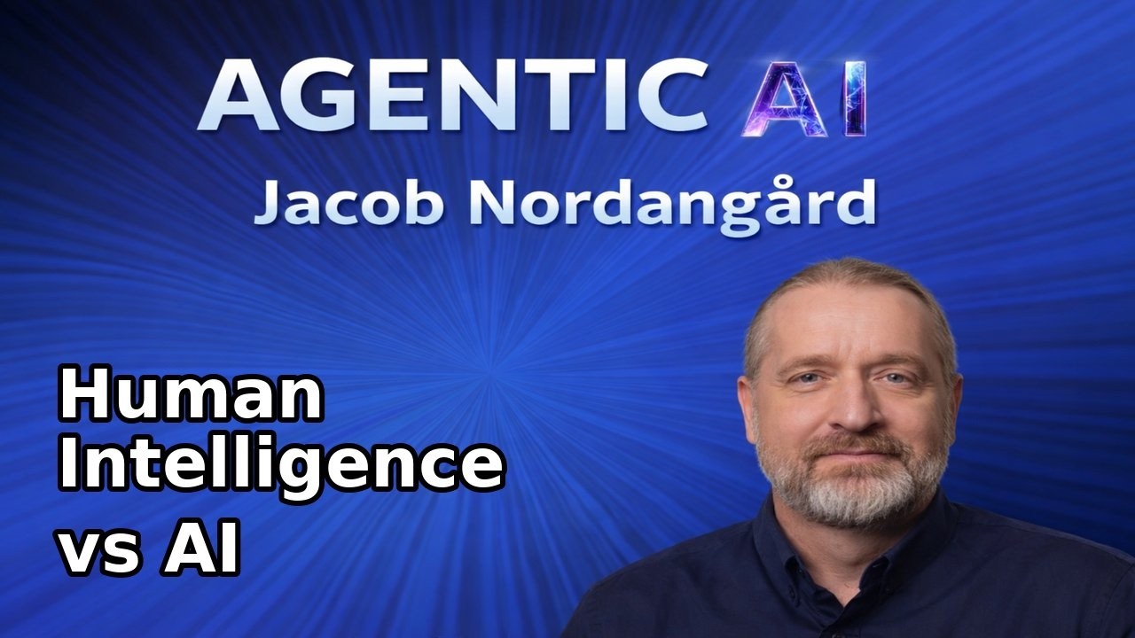 Natural Intelligence vs. Machine Power: A Case for Hope