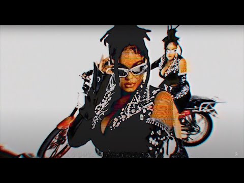 Jane Macgizmo - Can't Get You Off My Mind (Official Visualizer)