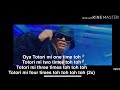 Olamide , Wizkid , Id Cabasa- Totori (Official Lyric Video)
