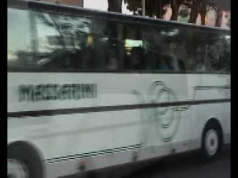 PLAY OUT 2005-2006  VIAGGIO SALVEZZA "ACIREALE-J.STABIA 1-1"