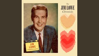 Jim Lowe - From A Jack To A King video