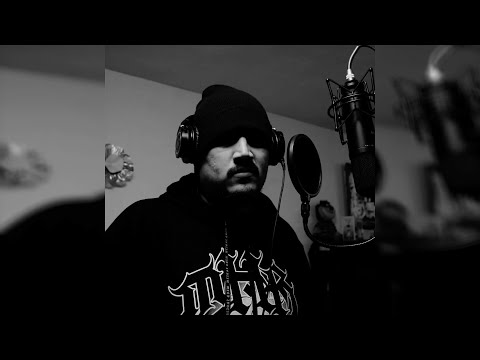 Freestyle Boom Bap Beat | "RITUAL" | Underground Boom Bap Instrumental Uso Libre |