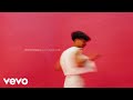 Preston Pablo Dance Alone