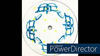 Arena • Calor (Original) (1993)