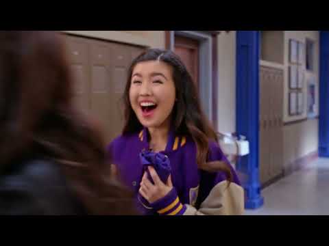 Make It Pop - S02E20 "Really Its Over"