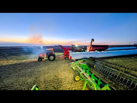 West Farm Complete 👌