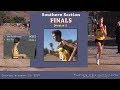 2019 XC - CIF-ss FINALS - 3 (Div 2 Boys)