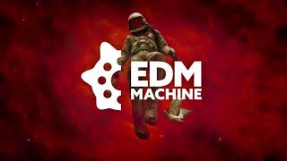 Going Deeper x Doreus - Back & Forth